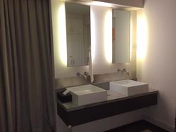 Blk 21 Holland Drive (Queenstown), HDB 5 Rooms #151082802